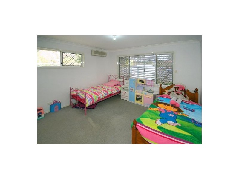 2/4 Lesley Close, Coffs Harbour NSW 2450