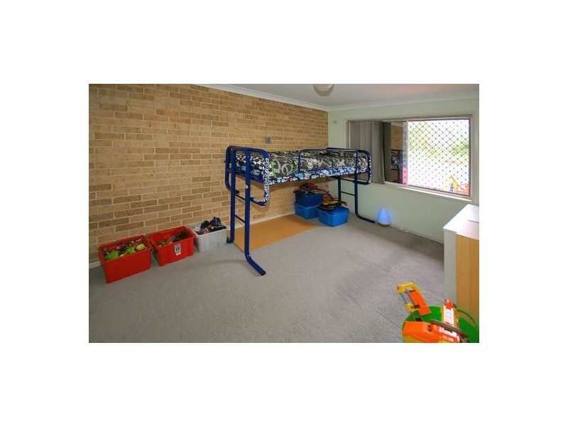 2/4 Lesley Close, Coffs Harbour NSW 2450