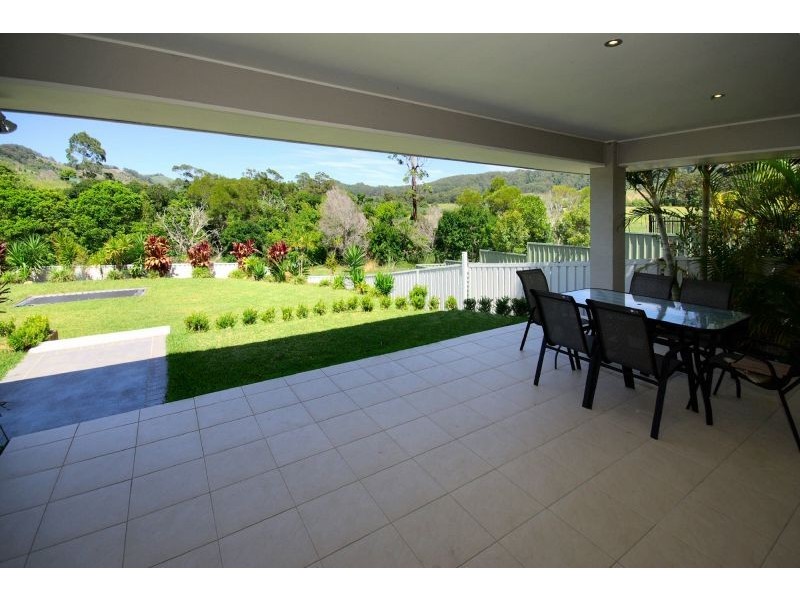9 Ceanothus Cl, Coffs Harbour NSW 2450