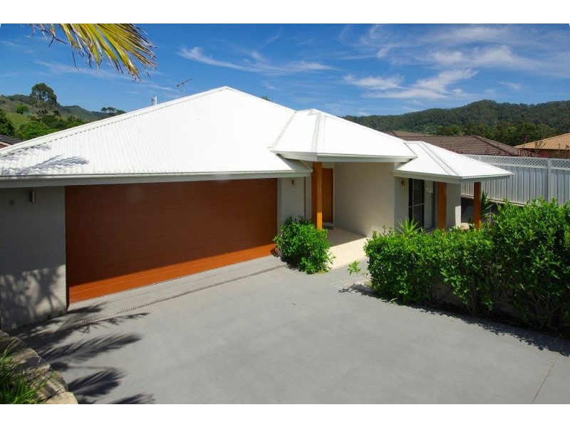 9 Ceanothus Cl, Coffs Harbour NSW 2450