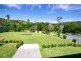 9 Ceanothus Cl, Coffs Harbour NSW 2450
