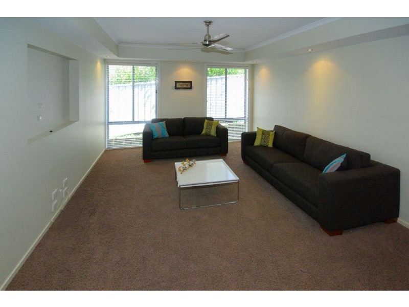 9 Ceanothus Cl, Coffs Harbour NSW 2450