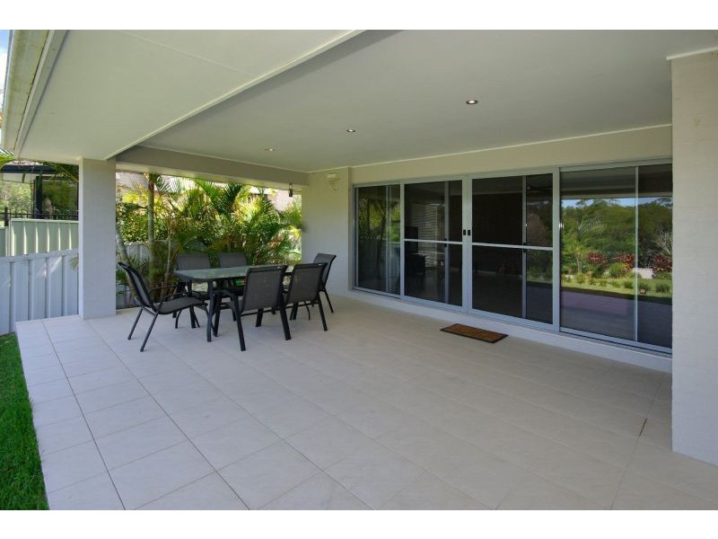 9 Ceanothus Cl, Coffs Harbour NSW 2450