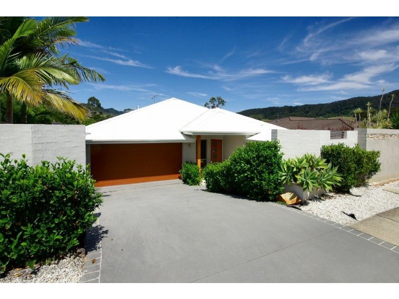 9 Ceanothus Cl, Coffs Harbour NSW 2450