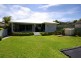 9 Ceanothus Cl, Coffs Harbour NSW 2450