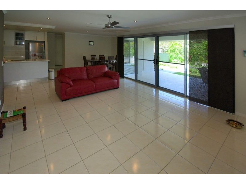 9 Ceanothus Cl, Coffs Harbour NSW 2450