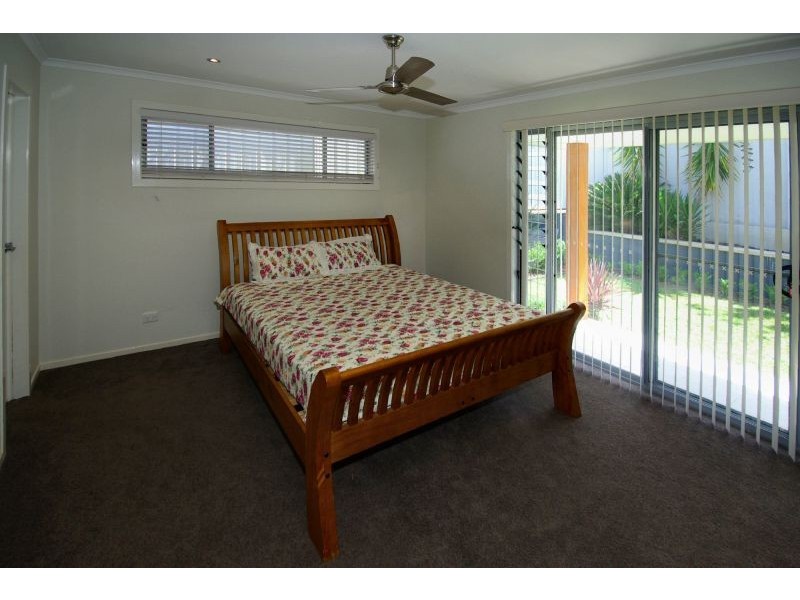 9 Ceanothus Cl, Coffs Harbour NSW 2450