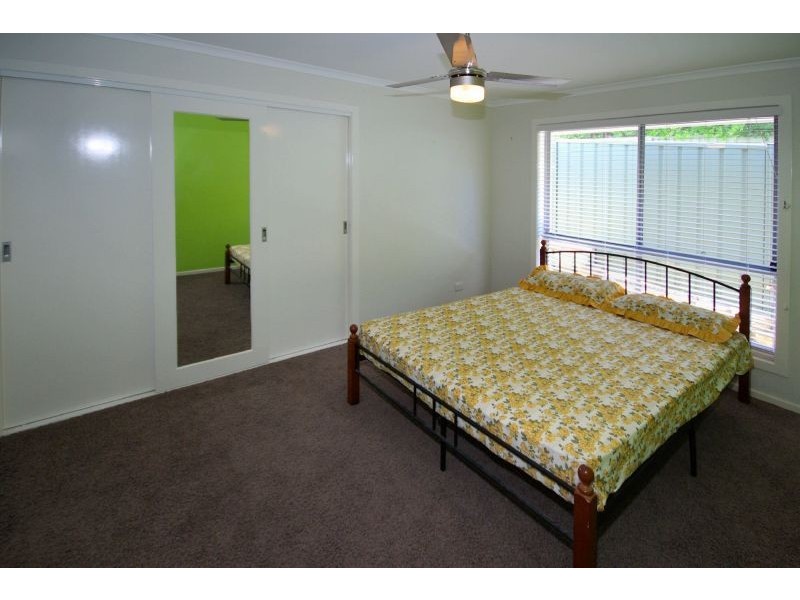 9 Ceanothus Cl, Coffs Harbour NSW 2450