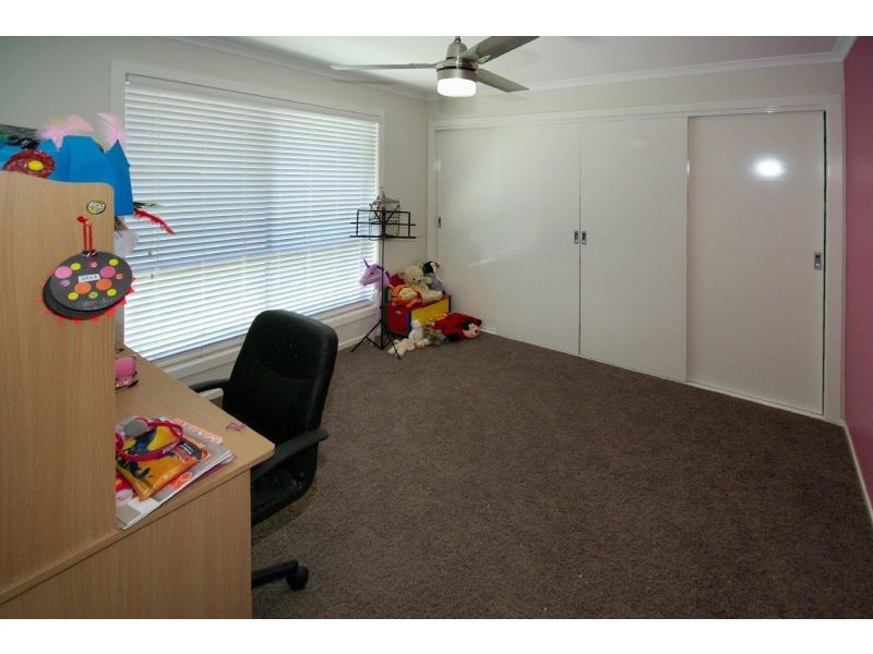 9 Ceanothus Cl, Coffs Harbour NSW 2450