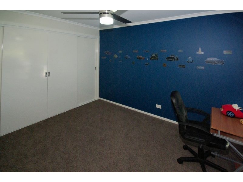 9 Ceanothus Cl, Coffs Harbour NSW 2450