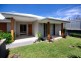 9 Ceanothus Cl, Coffs Harbour NSW 2450