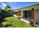 9 Ceanothus Cl, Coffs Harbour NSW 2450