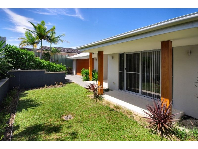 9 Ceanothus Cl, Coffs Harbour NSW 2450