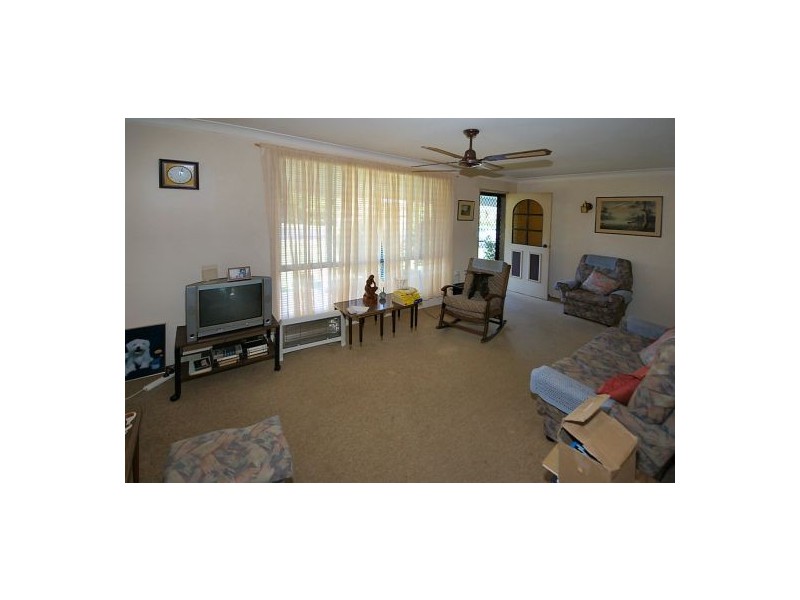 24 Taloumbi Rd, Coffs Harbour NSW 2450