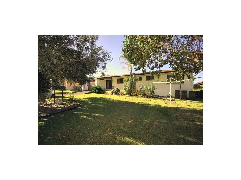 24 Taloumbi Rd, Coffs Harbour NSW 2450