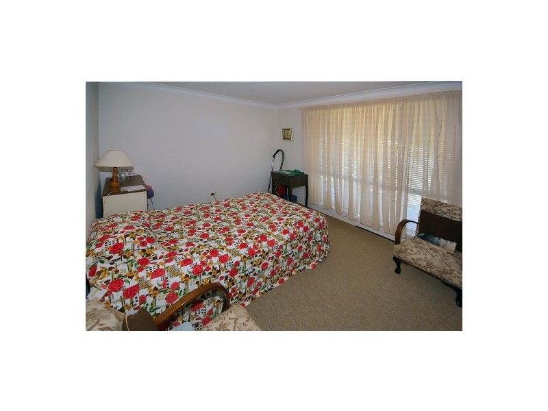 24 Taloumbi Rd, Coffs Harbour NSW 2450