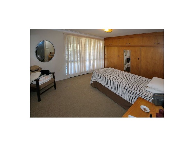 24 Taloumbi Rd, Coffs Harbour NSW 2450