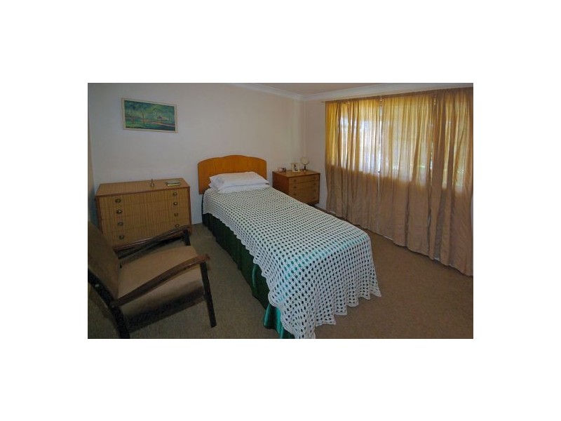 24 Taloumbi Rd, Coffs Harbour NSW 2450