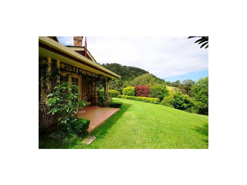 12 Skye Cl, Boambee NSW 2450