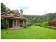 12 Skye Cl, Boambee NSW 2450