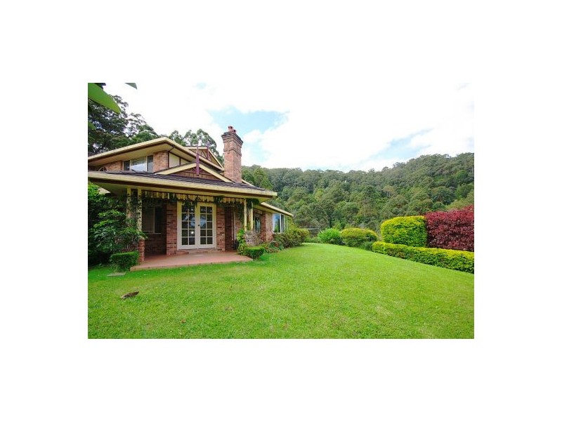 12 Skye Cl, Boambee NSW 2450