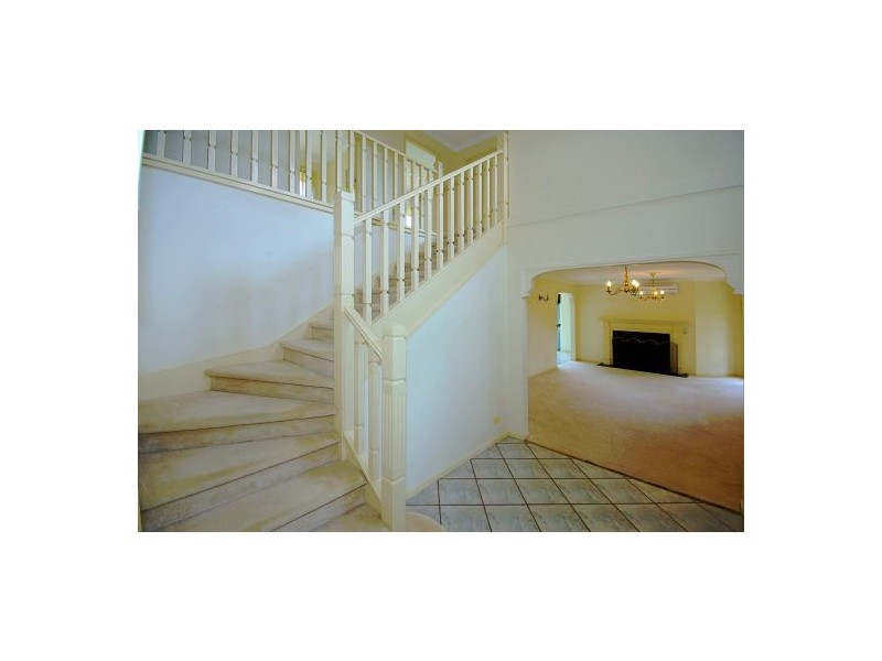 12 Skye Cl, Boambee NSW 2450