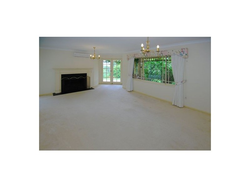 12 Skye Cl, Boambee NSW 2450