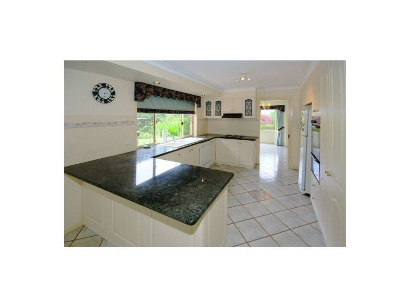 12 Skye Cl, Boambee NSW 2450