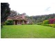 12 Skye Cl, Boambee NSW 2450