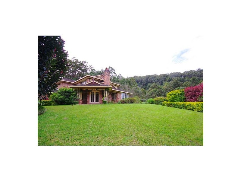 12 Skye Cl, Boambee NSW 2450