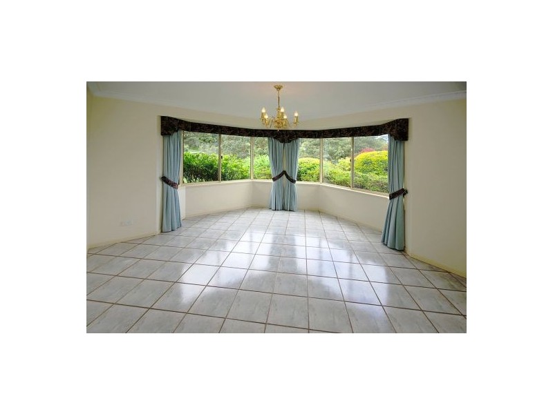 12 Skye Cl, Boambee NSW 2450