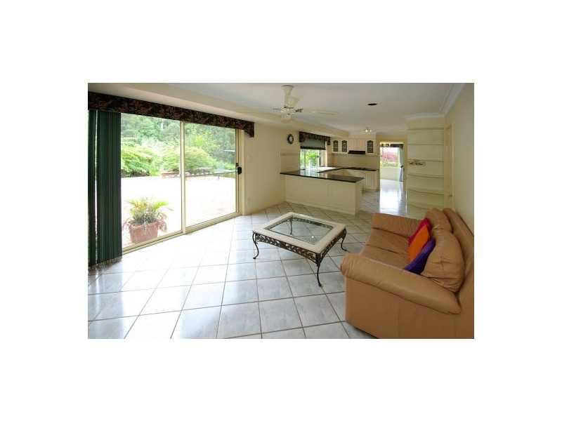 12 Skye Cl, Boambee NSW 2450