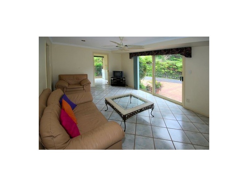 12 Skye Cl, Boambee NSW 2450