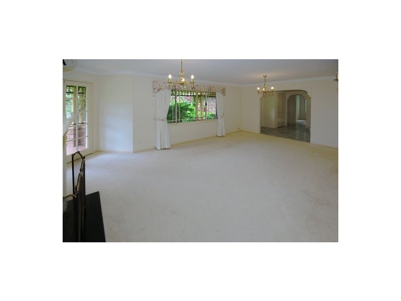 12 Skye Cl, Boambee NSW 2450