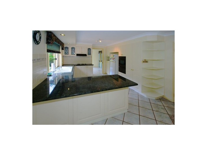 12 Skye Cl, Boambee NSW 2450