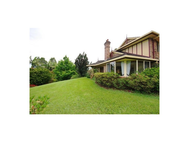 12 Skye Cl, Boambee NSW 2450