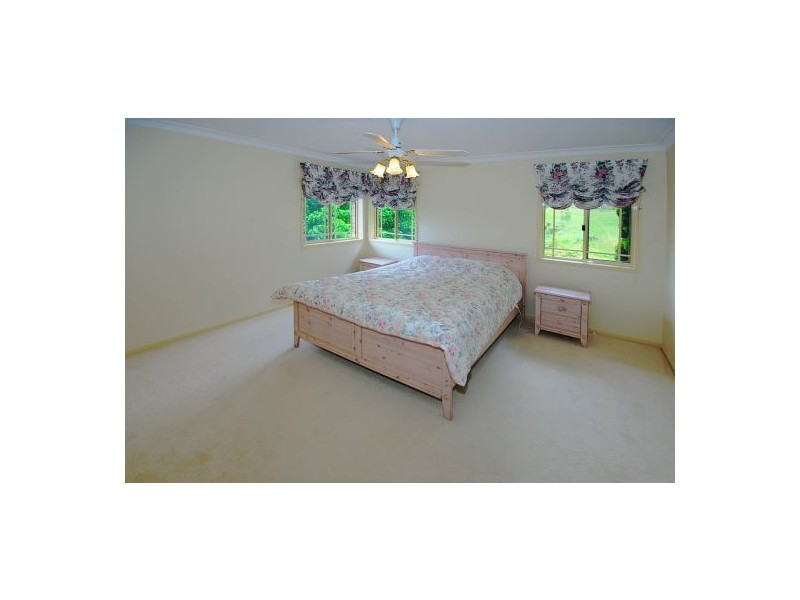 12 Skye Cl, Boambee NSW 2450