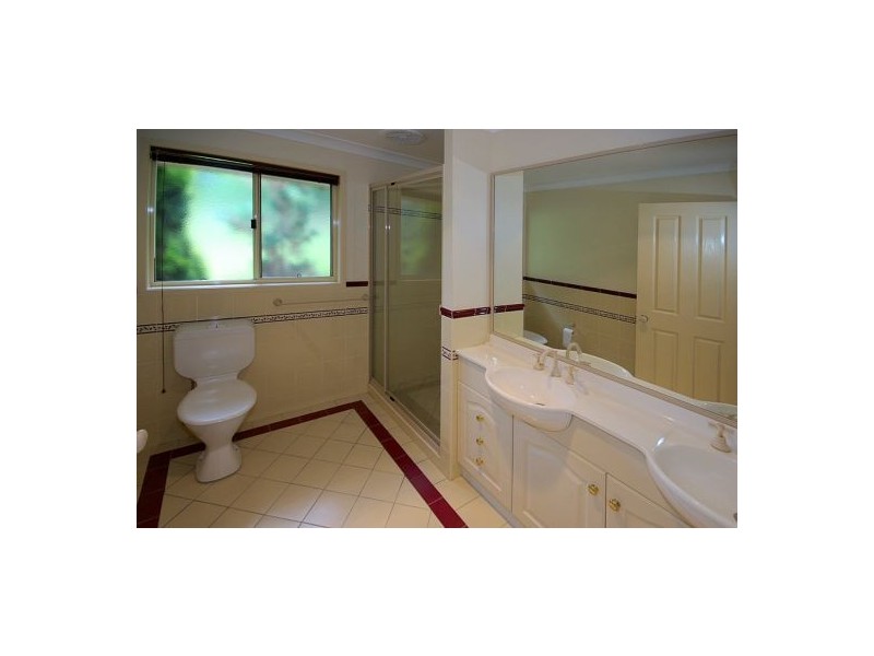 12 Skye Cl, Boambee NSW 2450