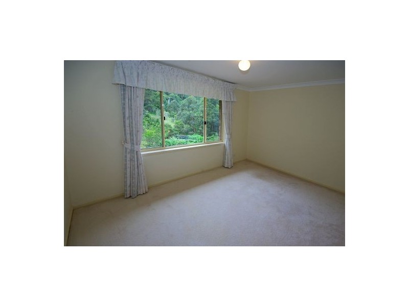 12 Skye Cl, Boambee NSW 2450