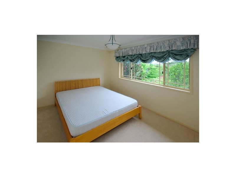 12 Skye Cl, Boambee NSW 2450