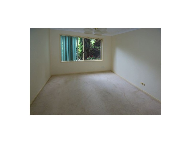 12 Skye Cl, Boambee NSW 2450