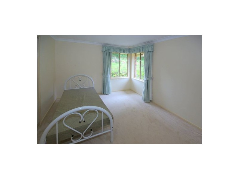 12 Skye Cl, Boambee NSW 2450