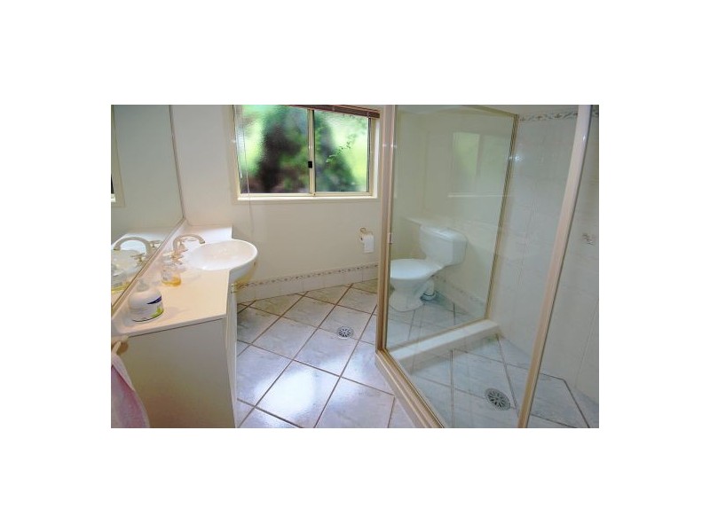 12 Skye Cl, Boambee NSW 2450