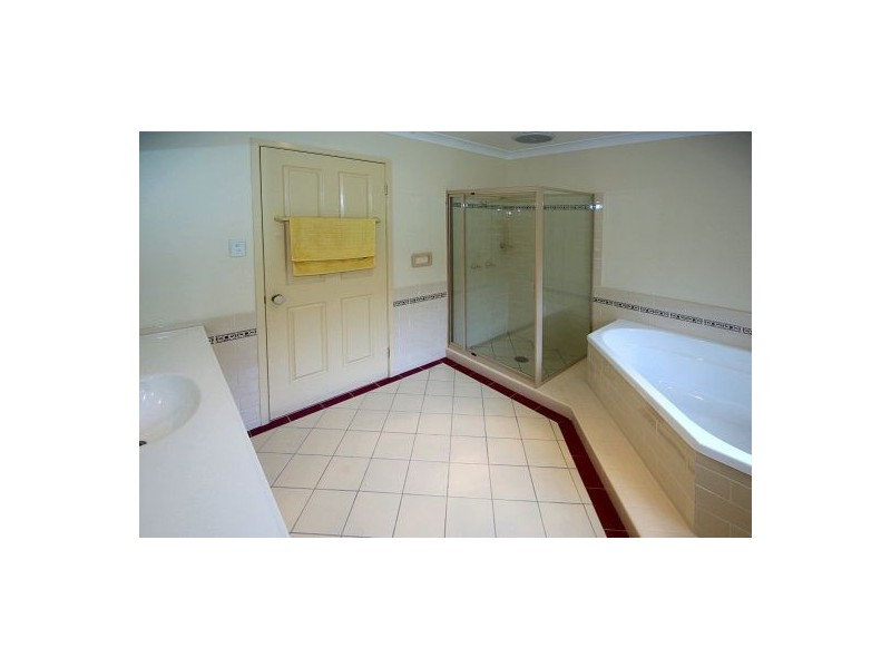 12 Skye Cl, Boambee NSW 2450