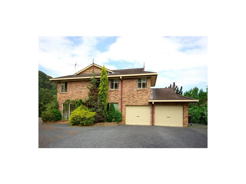12 Skye Cl, Boambee NSW 2450
