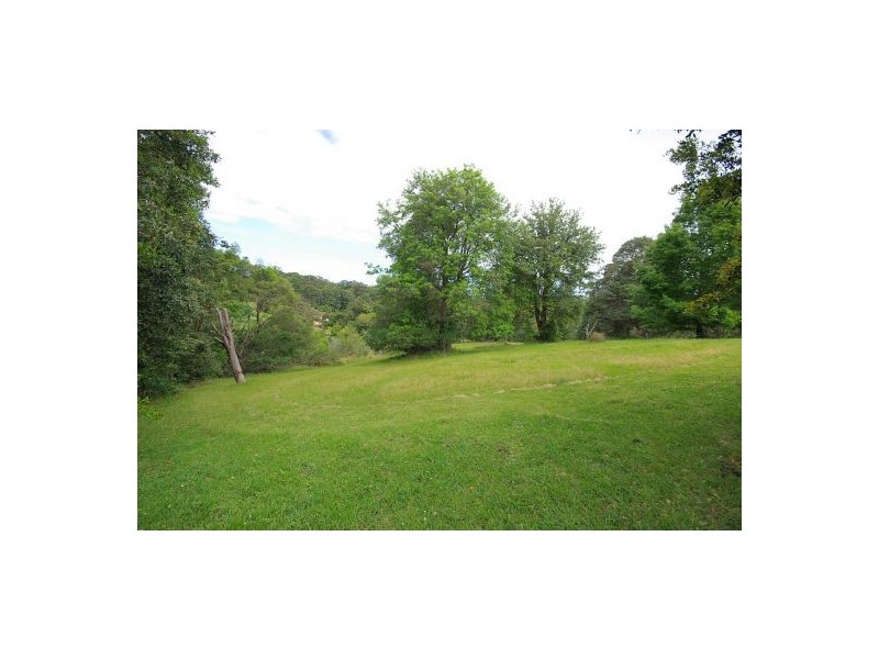 12 Skye Cl, Boambee NSW 2450