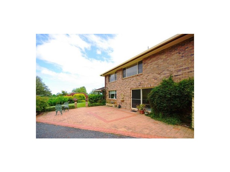 12 Skye Cl, Boambee NSW 2450