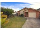 2a Louden Close, Coffs Harbour NSW 2450