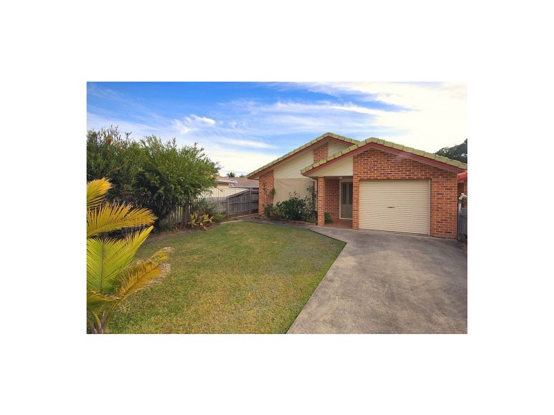 2a Louden Close, Coffs Harbour NSW 2450