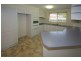 2a Louden Close, Coffs Harbour NSW 2450